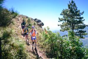 BIB: 
                            <button type="button" onclick="openModal(26606786)" class="btn btn-primary btn-sm float-right btn-popup" data-toggle="modal" data-target=".modal-high-quality">
                        <i class="fas fa-shopping-cart"></i> Add to Cart
                    </button>
                                            <button type="button" onclick="isThisMe(26606786, true)" class="btn btn-success btn-sm float-right btn-popup btn-isme hidden" data-toggle="tooltip" data-placement="bottom" title="นี่คือรูปของคุณใช่ไหม คลิกที่นี่เพื่อเอาเข้าอัลบั้ม">
                        <i class="fas fa-plus"></i> Add to album
                    </button>
                    <button type="button" onclick="isThisMe(26606786, false)" class="btn btn-warning btn-sm float-right btn-popup btn-isnotme hidden">
                        <i class="fas fa-ban"></i> Remove from album
                    </button>